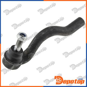 Rotule de direction droite pour JEEP | FTR5895, BTR5895